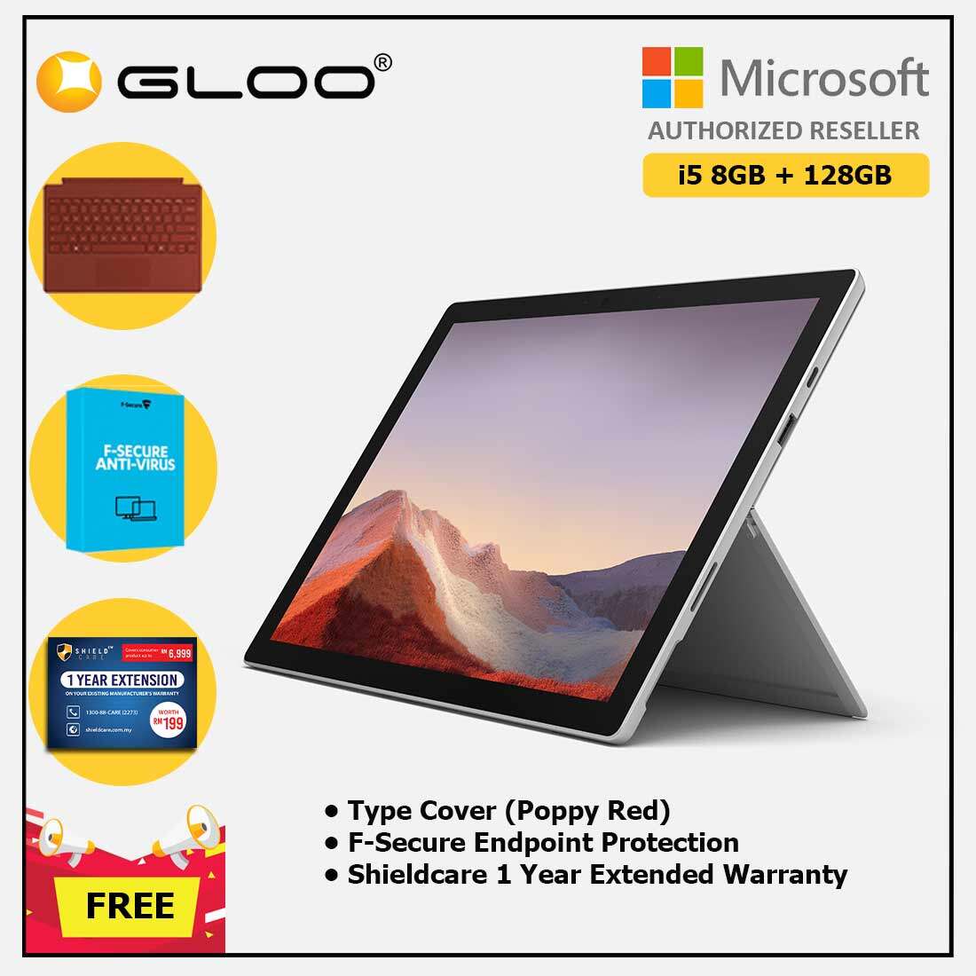 aeon timeline for microsoft surface pro 3 aeon timeline for microsoft surface pro 3