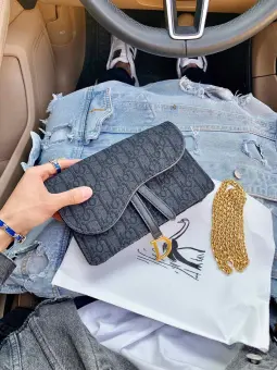 best large saddle bag