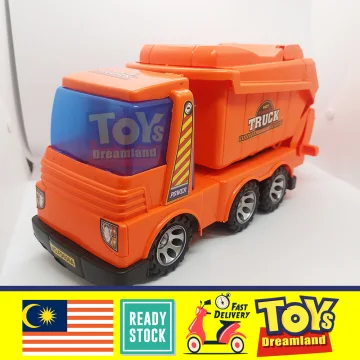 Beli Lori Control Big Pada Harga Terendah Lazada Com My