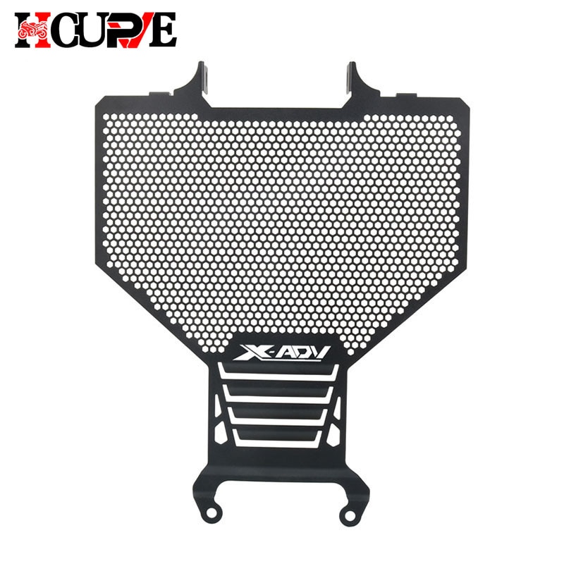 Gkhowiu Moto Garde Boue pour Honda XADV750 X-ADV 750 XADV750 X-ADV750