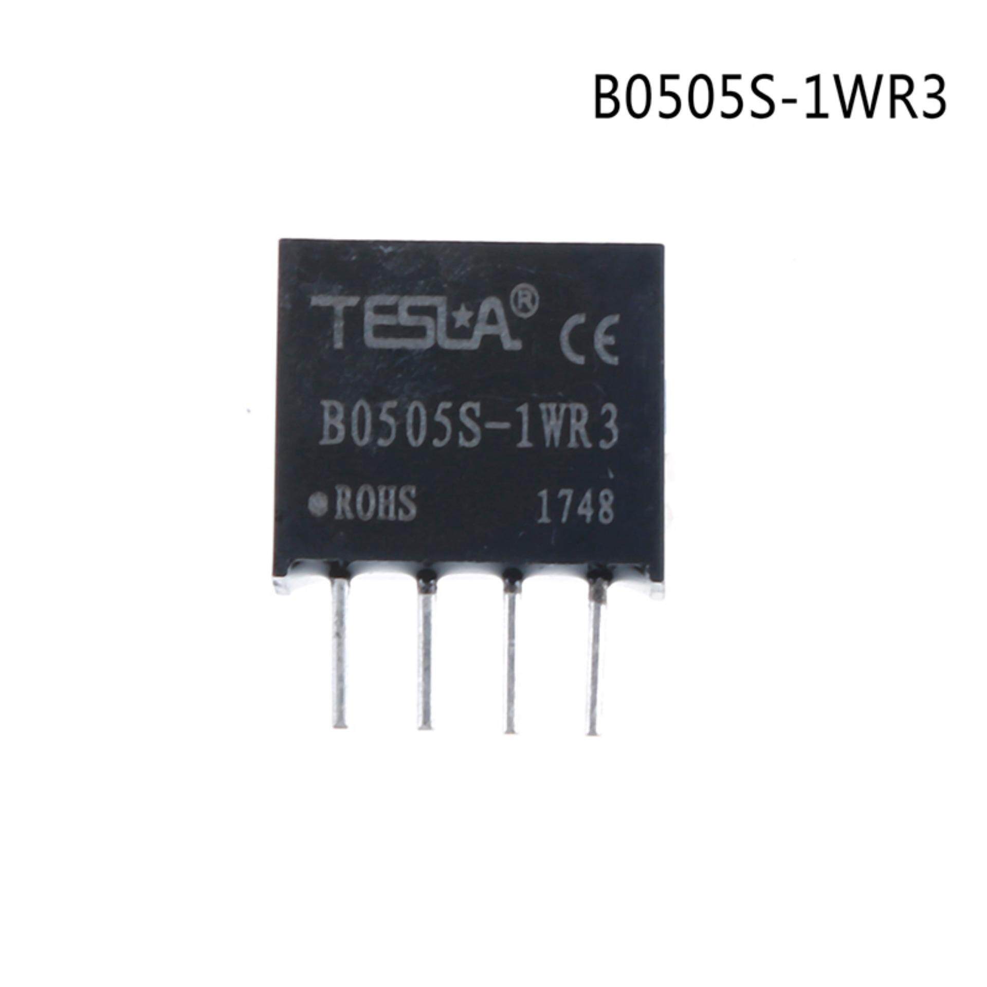 B0505s-1w datasheet. Схема подключения bo505s-1w включения. Гальваническая развязка b0505s схема подключения. B0505s-1w pinout. B1205s-1w.