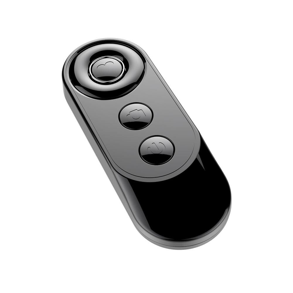Zeallion Mini Bức Ảnh, Nút Nhả Chụp Ảnh Tự Sướng Bluetooth Bộ Điều Khiển Máy Ảnh Cho Ảnh Tự Sướng Ảnh Điều Khiển, Từ Xa