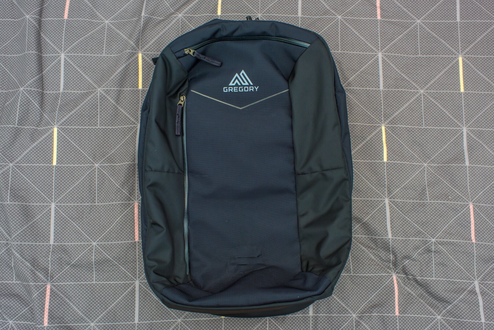 border 35 daypack