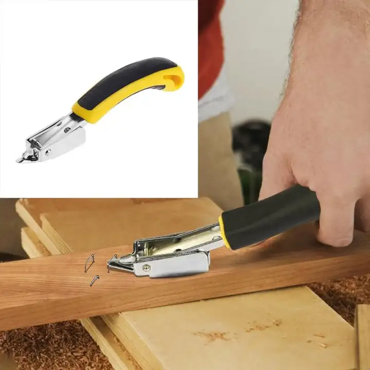 heavy duty nail puller