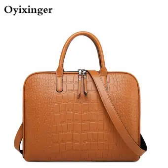 ladies computer bag