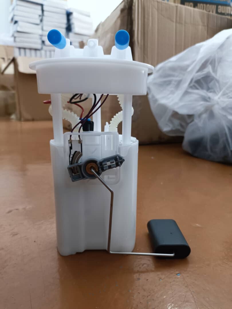 PROTON WAJA FUEL PUMP DENSO OEM (4PIN) Lazada