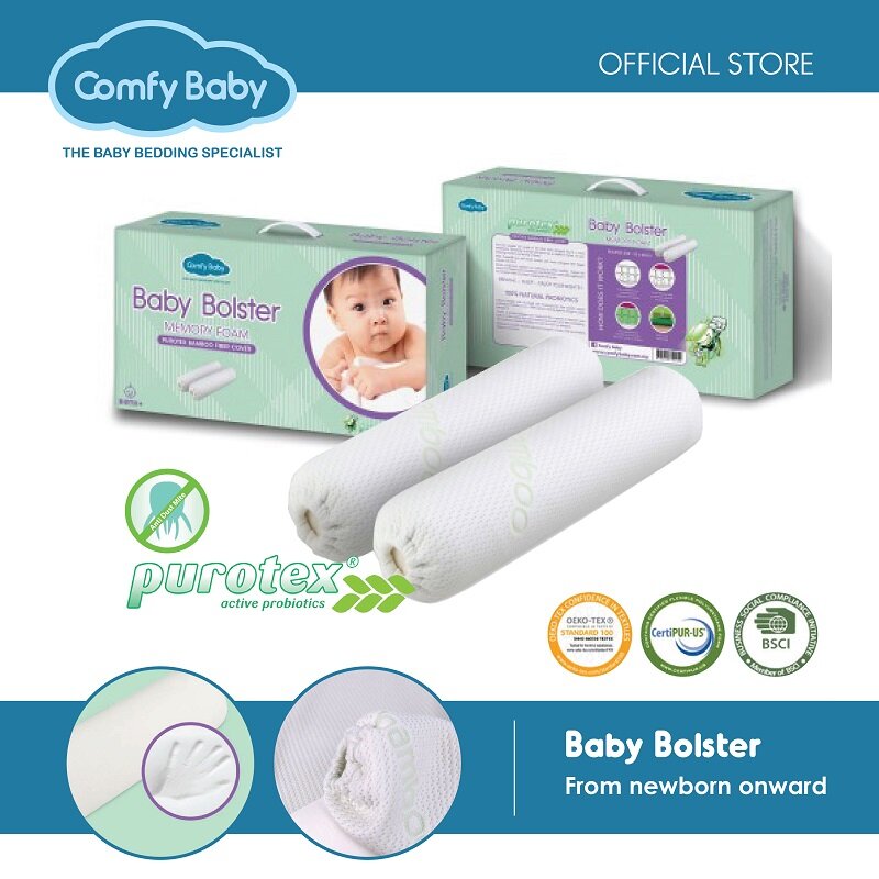 fairy tail pillow case