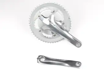 shimano tiagra 4500 groupset