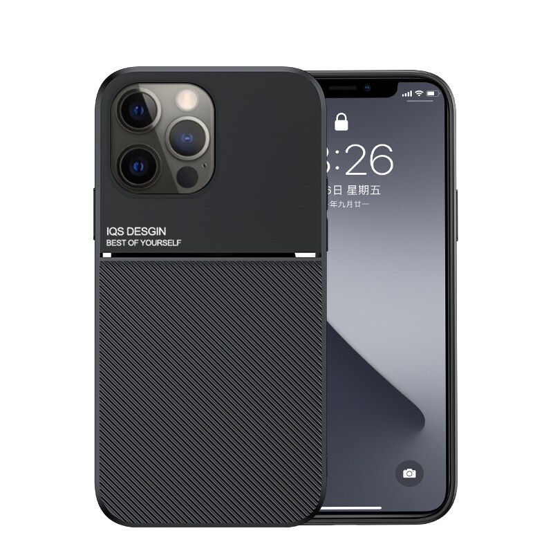 LEEWINDA For iPhone 13 Pro Max Phone Case,For iPhone 13 Pro 5.4 Cases,Luxury Rubbed Pattern Shell Twill Ultra thin Shockproof Soft Back Cover For iPhone 13 Mini 5.4