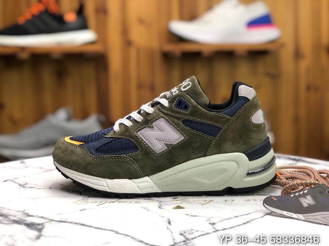 new balance m990md2