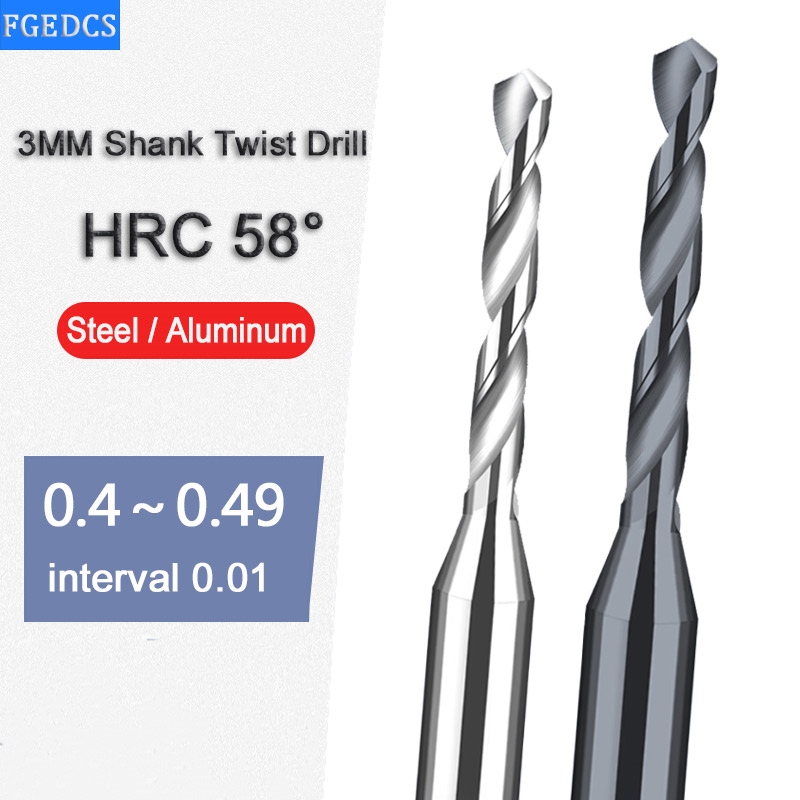 Tungsten Carbide Bit - Best Price in 