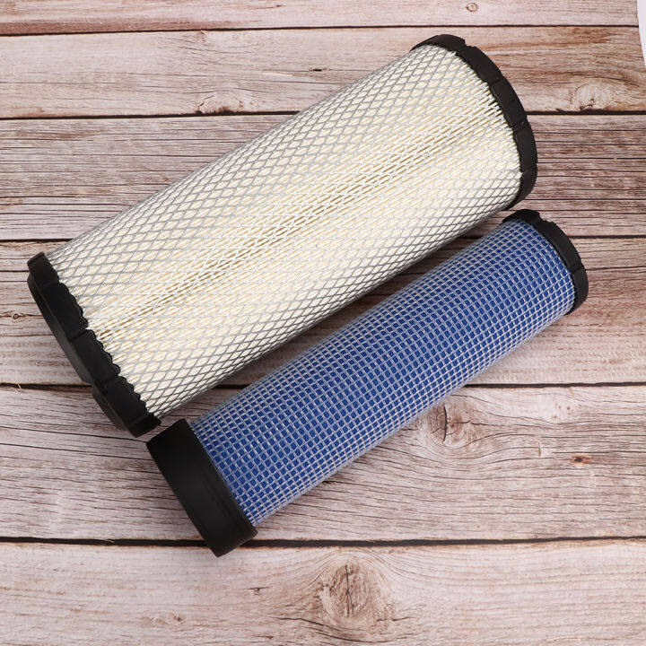 Air Filter Cleaner P822768 Replacement for Agricultural Machinery Engineering Machinery Air Filter