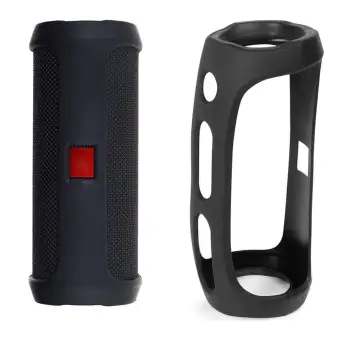jbl flip 4 lazada