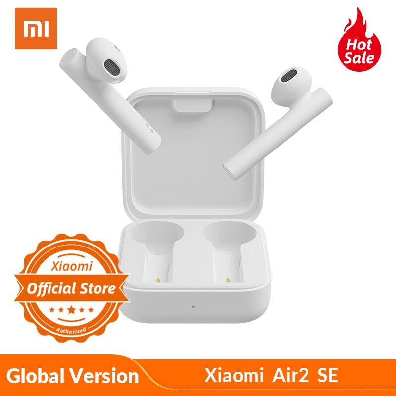 mi basic earphone mi store