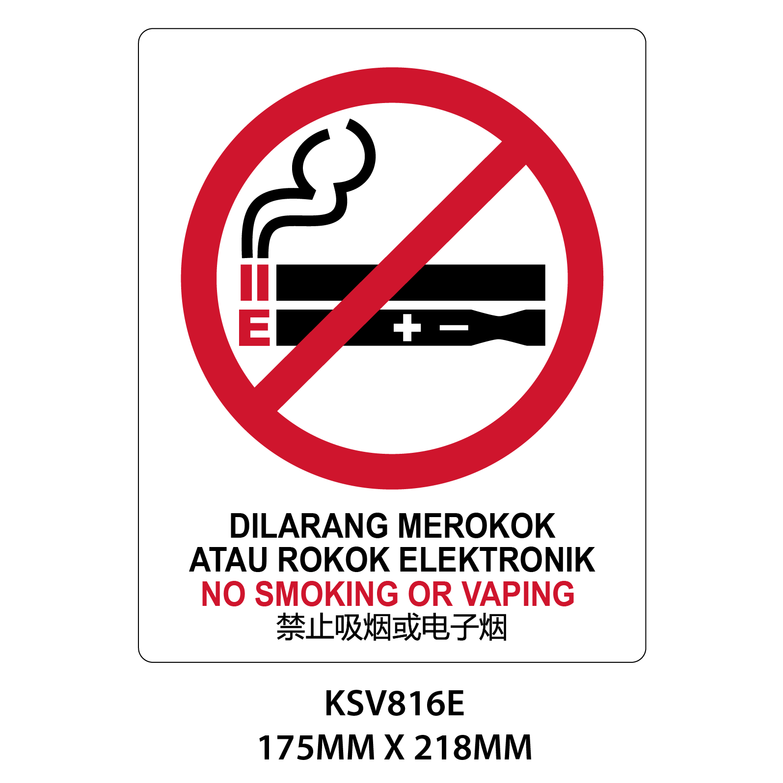 synthetic chewing tobacco Nicotine Pouches vs. Snus and Chew Tobacco