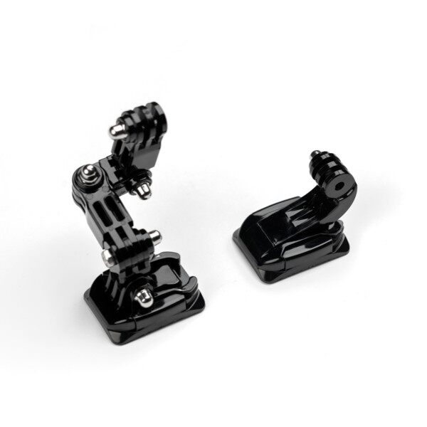 Phụ kiện Insta360 One X2 Helmet Mount Bundle