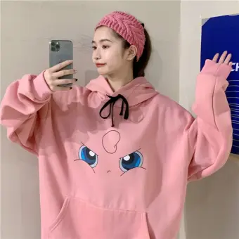 hip hop sweatshirt hoodie