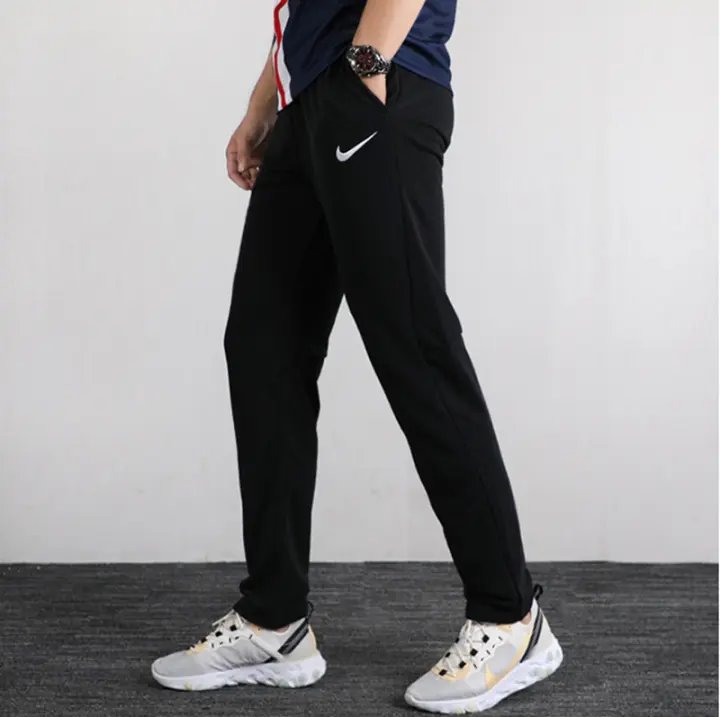 nike pants 2019