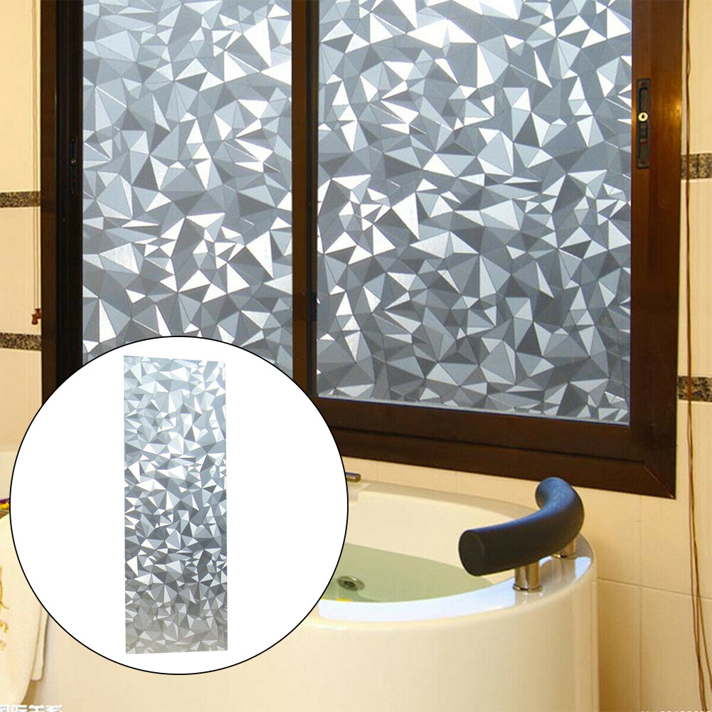 >> BÁO GIÁ BẢO VỆ QUYỀN SỞ HỮU TRÍ TUỆ | Shopee Lazada Sendo Tiki mới nhất 182 Tấm Dán Kính Trang Trí Mờ Bảo Vệ Quyền Riêng Tư Cửa Sổ Nhà Bếp Chống Thấm Nước Bám Dính Tĩnh Điện
