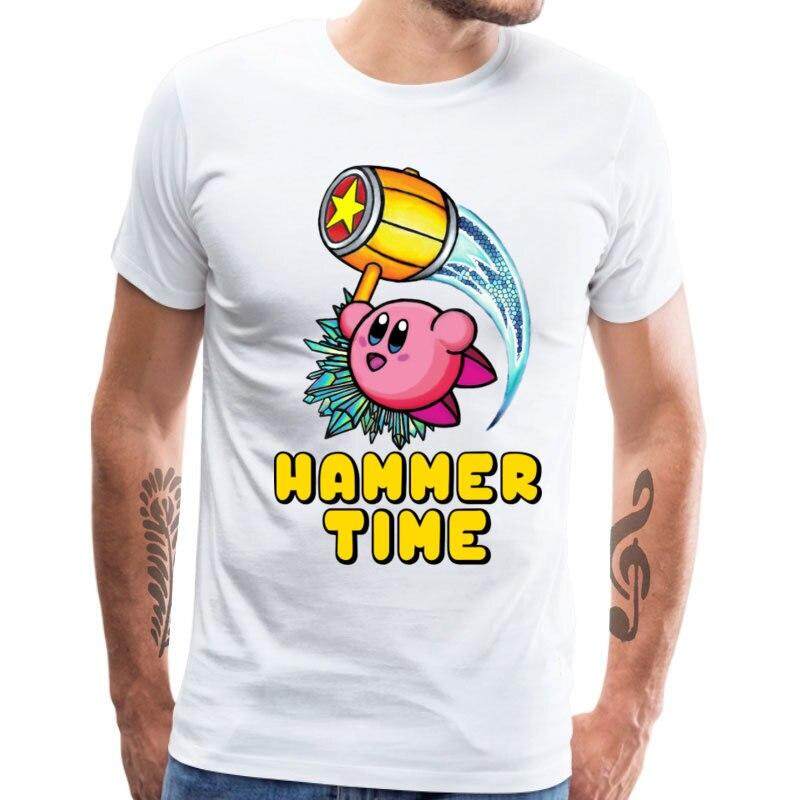 jigglypuff t shirt