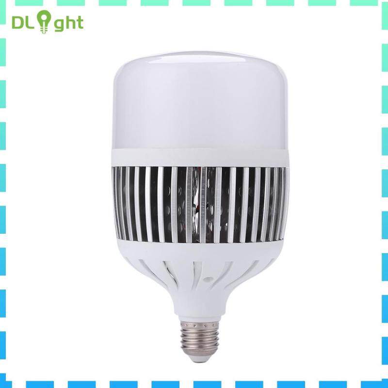 Bóng Đèn LED E27 50 SMD 3535 AC170-260V Đèn Công Suất Cao 50W/100W/150W