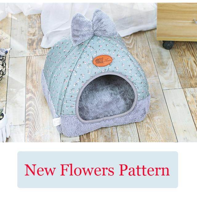 Jual Rumah Terbaik Harga Termurah Lazada Co Id