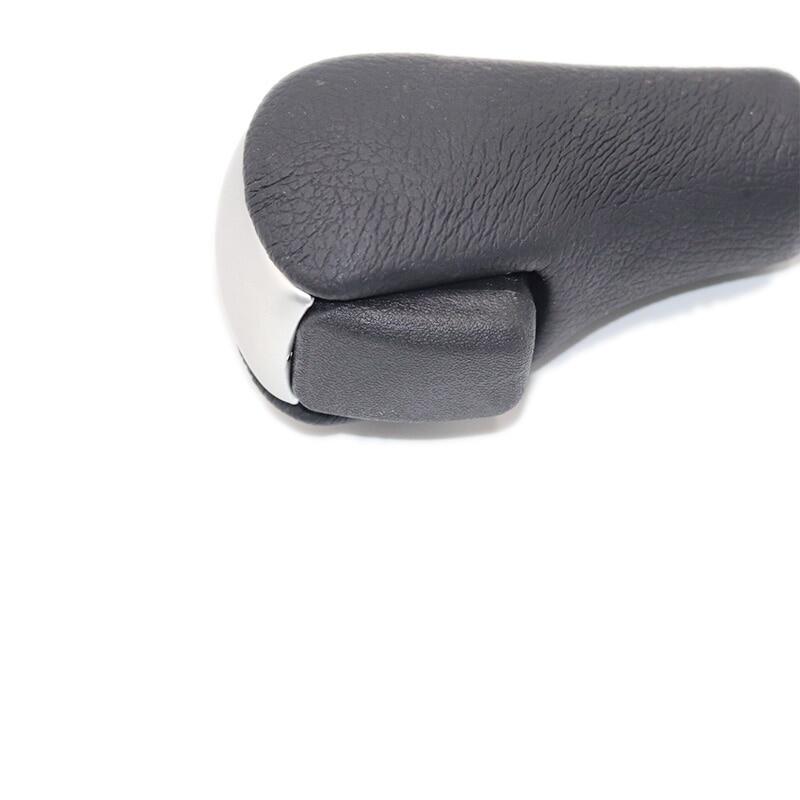 Automatic Gear Shift Knob Head Gear Shift Lever Stick For BMW E46 E60 E61 E81 E82 E87 E38 E39 E83 E53 E61 E90 E92 E93