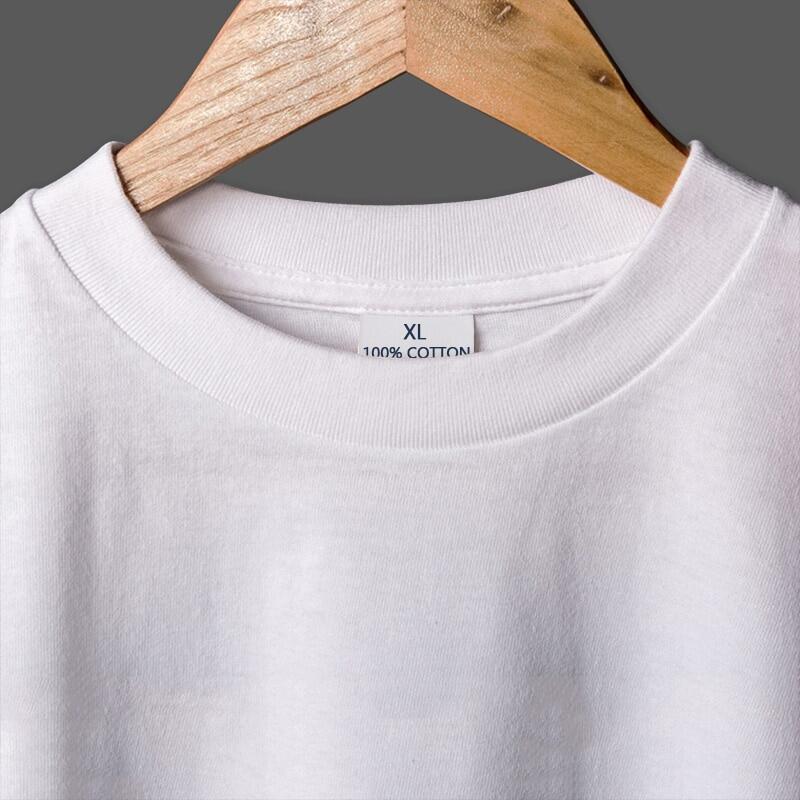ISSA Certified Personal Trainer T-shirt