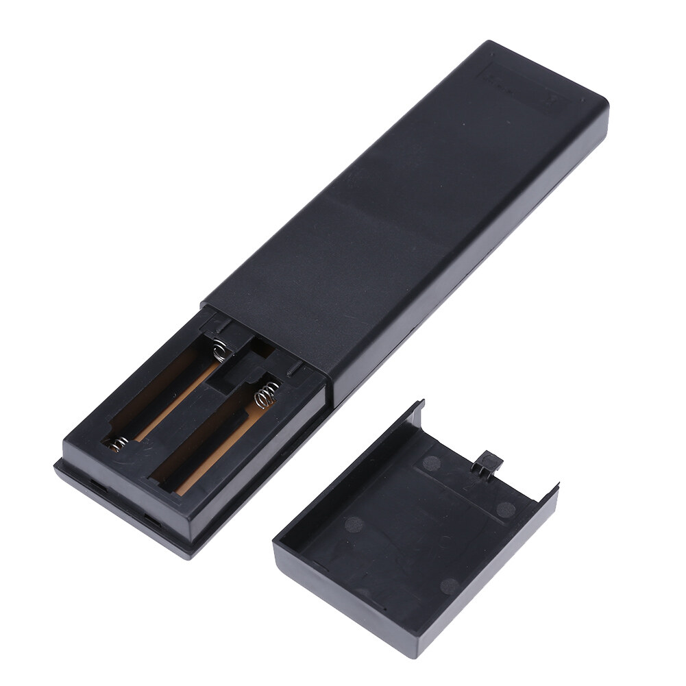 RMT-TX100D Remote Control Replacement for SONY TV Remote Control