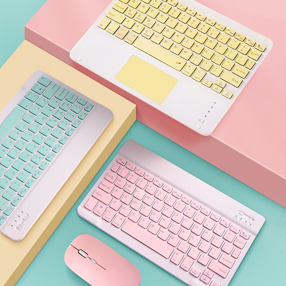 free bluetooth keyboard app for my mac free bluetooth keyboard app for my mac