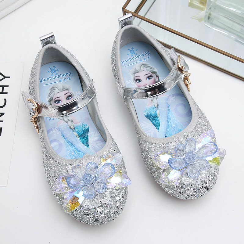 small baby shoes online