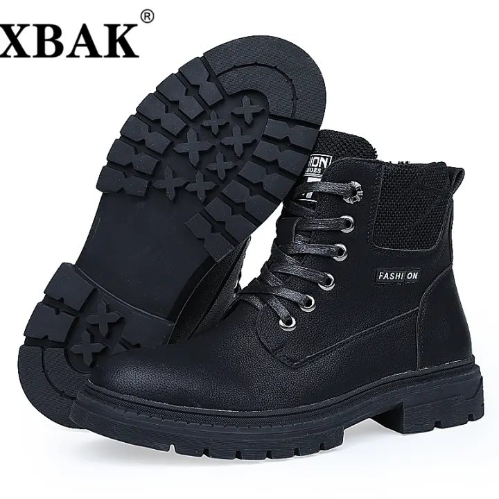 mid ankle formal shoes