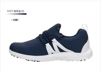fj sneakers