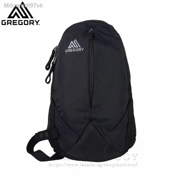 gregory bag japan