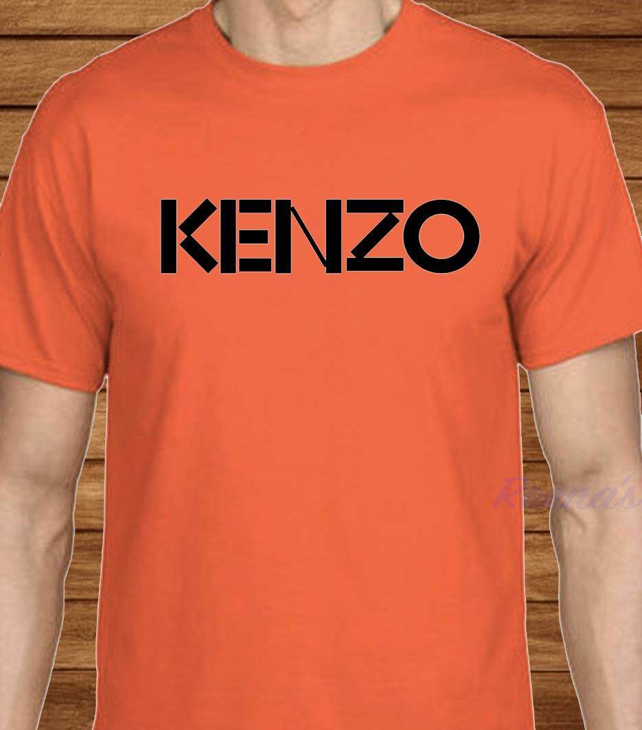 kenzo 100