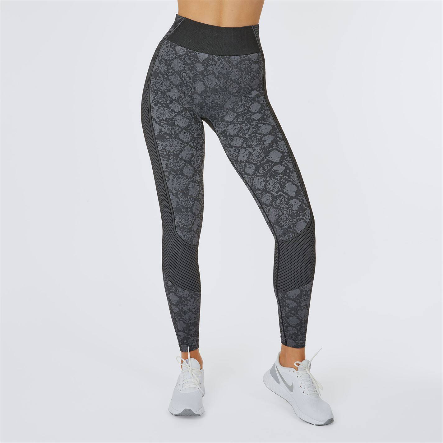 usa pro womens leggings