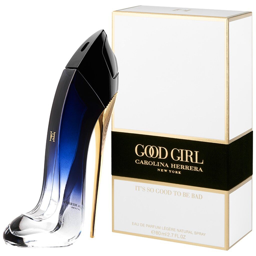 best price ladies perfume