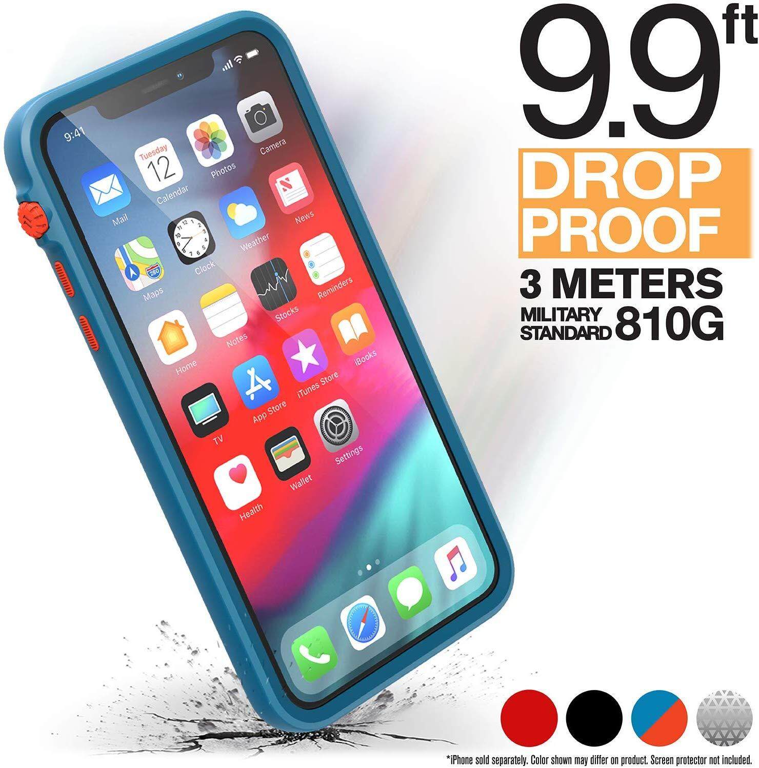 How Much Is Used Iphone 11 Pro Max In Dubai