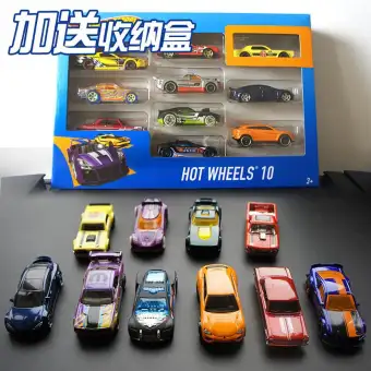 toy car collection for sale