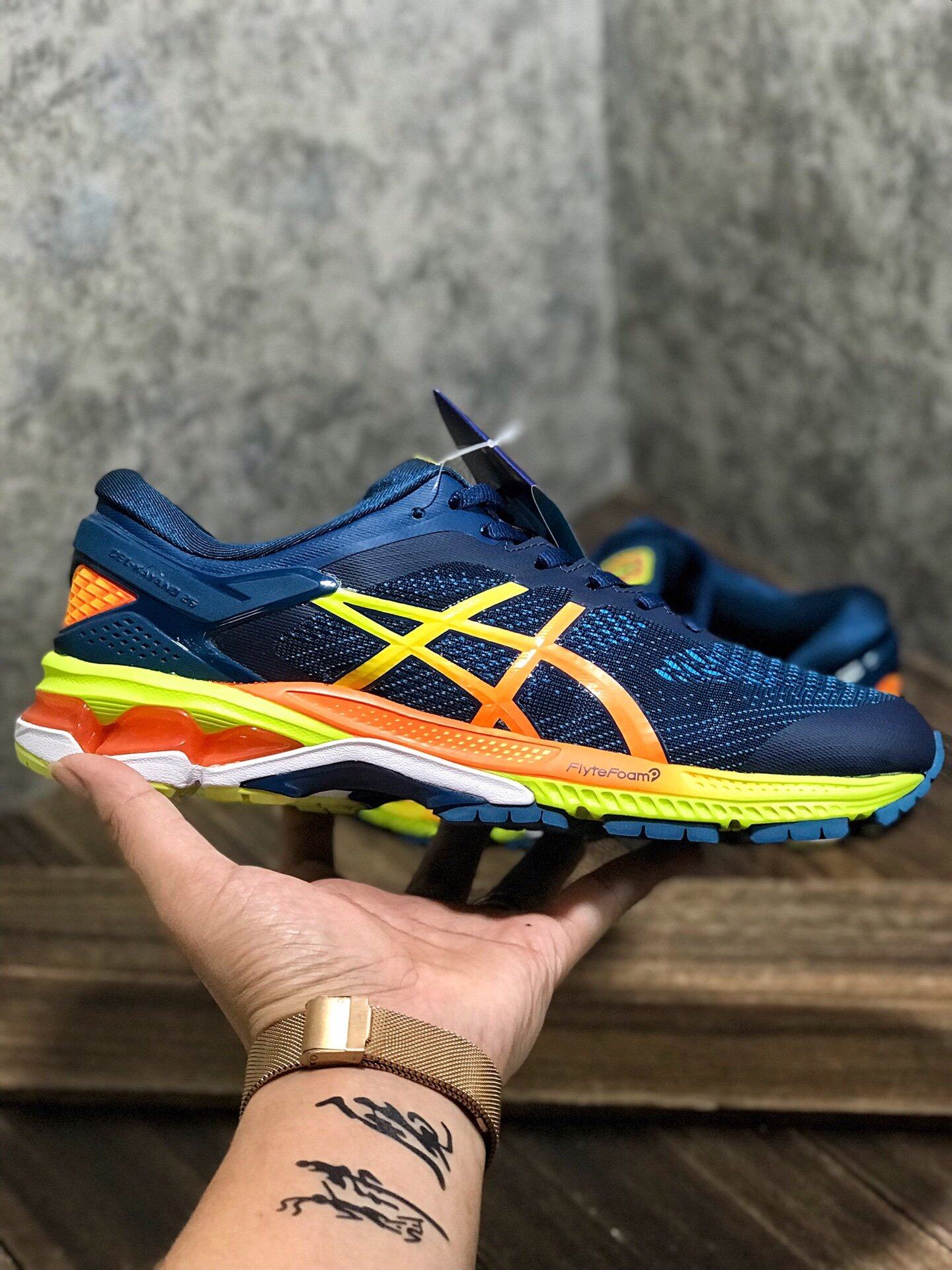 onitsuka ti