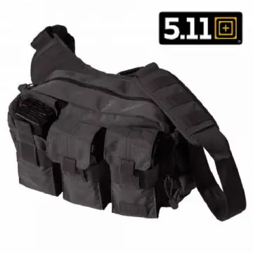 5 11 Tactical Buy 5 11 Tactical At Best Price In Malaysia Www Lazada Com My