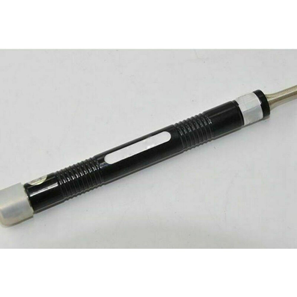K Type Thermocouple Surface Temperature Probe -50°C - 500°C For Thermometers