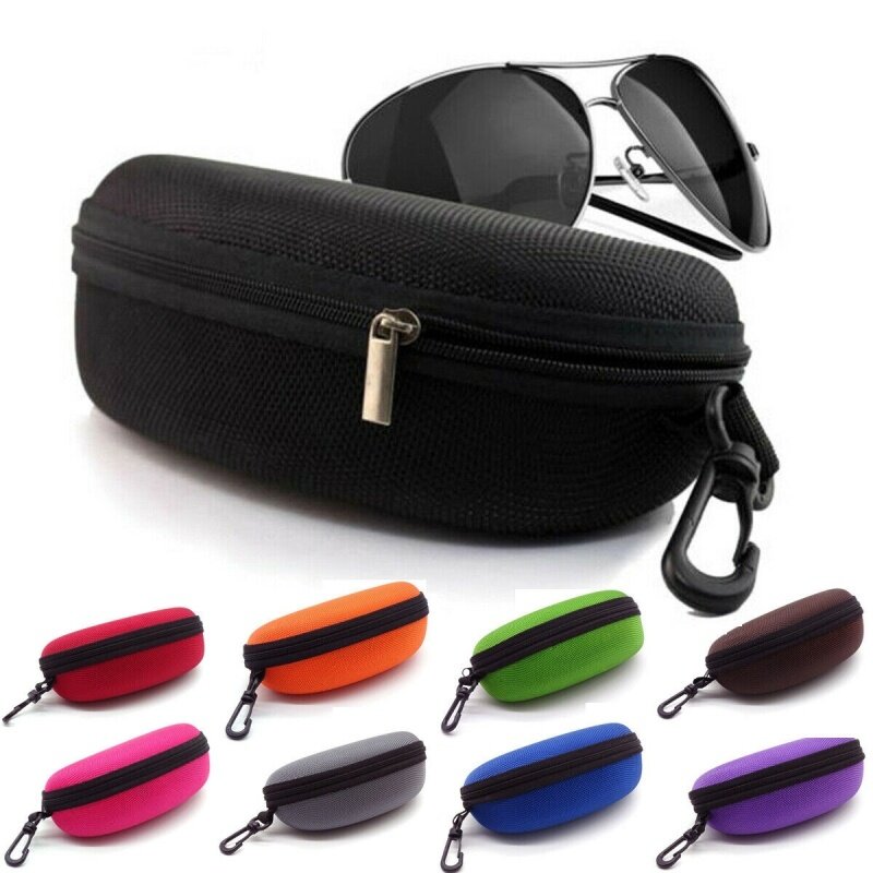 15 best beach bags, totes and backpacks for 2023