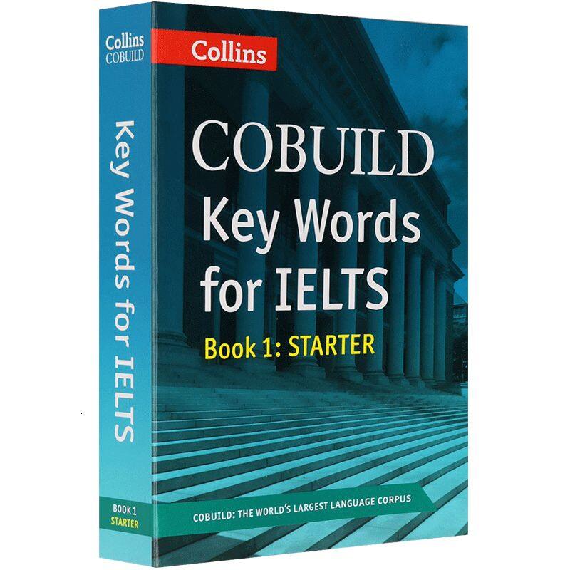 93-off-key-words-for-electrical-engineering-b1-collins-cobuild-ia