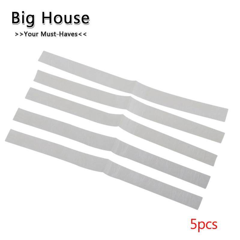 Big House 5 Pcs/bag Chinese Bamboo Flute Diaphragm Membrane Flute Film Malaysia