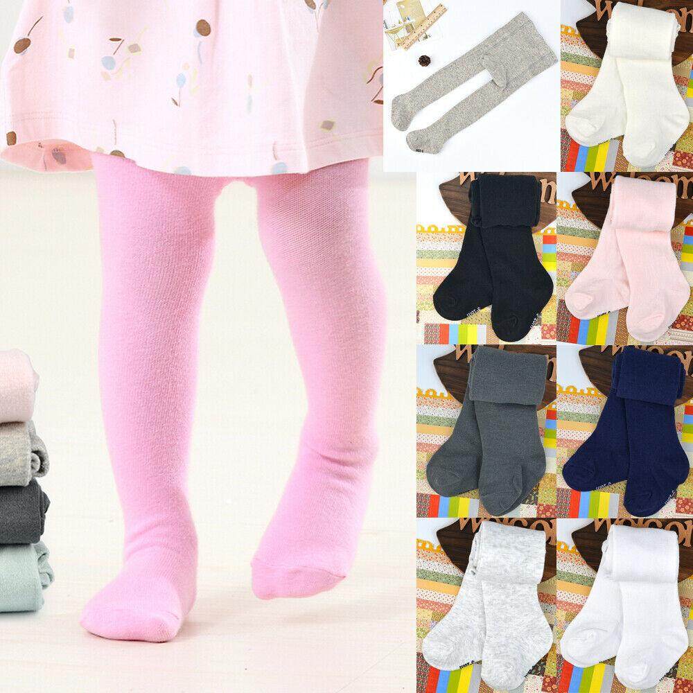 baby girl trousers