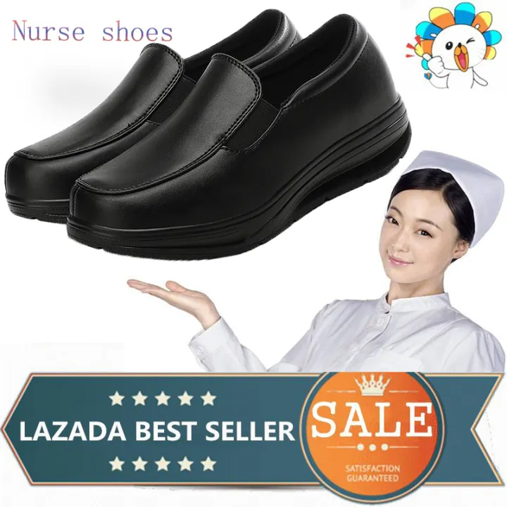 shoes for nurses sale