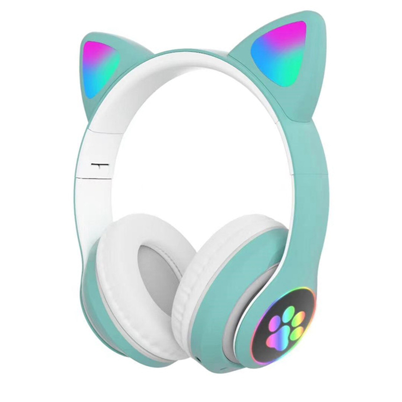 >> BÁO GIÁ TAI NGHE BLUETOOTH SAMSUNG/OPPO 2020 SIÊU BỀN ĐẸP ÂM THANH CHUẨN, PIN DÙNG LÂU, KẾT NỐI TỐT VỚI TẤT CẢ CÁC LOẠ | Shopee Lazada Sendo Tiki mới nhất 244 Tai Nghe Bluetooth Thể Thao Không Dây Âm Thanh Nổi Gập Được Gắn Đầu Mèo, Dành Cho Xiaomi Redmi OPPO Vivo Samsung