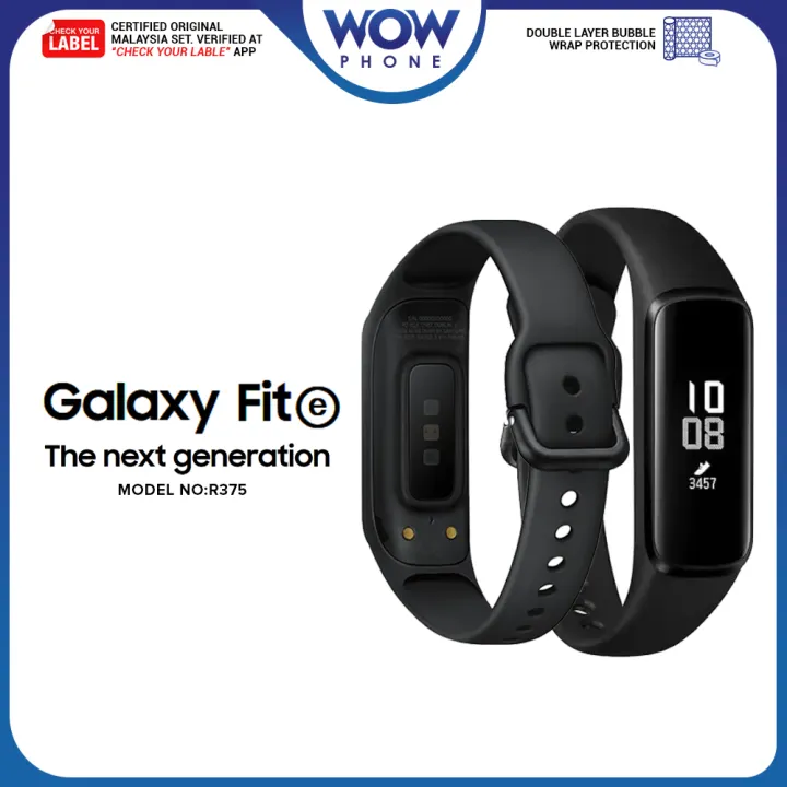 samsung galaxy fit lazada