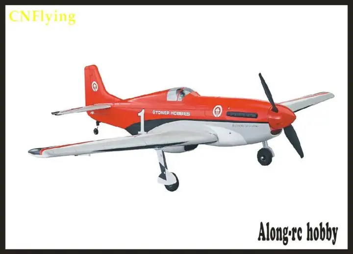 world war 2 remote control airplanes